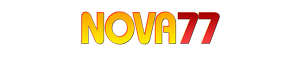 nova77